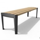 팔곡초등학교 이미지