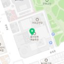 구립교향악단 97회 정기연주회 이미지