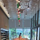 분당메디본신경외과의원 이미지