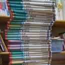 대림공판장 이미지