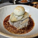 대호냉면 이미지