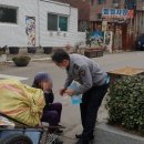 사동지구대 이미지