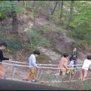 부암 어린이집 이미지