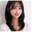 이쁘다헤어동성로 | 동성로미용실 언니랑 다녀온 이쁘다헤어 대구 동성로점 후기