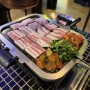 초원기름고추 | 송도냉삼 ‘초원냉삼’ ㅣ 인천대입구역 냉삼 맛집 찾았다!