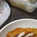 히야치킨 이미지