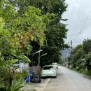 섭이하우스 이미지