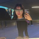 서울안경 | [서울 성수] 블루 엘리펀트 안경 후기｜성수 핫 플, 감성 안경 브랜드