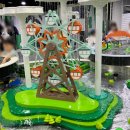 서울상상나라 이미지