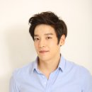 무비이엔티