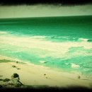 무주펜션 그랜드 이미지