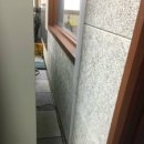 서울진관초등학교 이미지