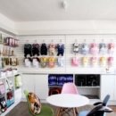 파트너펫 이미지