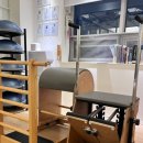 더바른핏 | 신정네거리필라테스 더바른 다녀온 후기, 통증 줄고 라인 살아나는 중