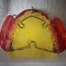 저스트치과기공소 이미지