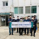 든해 이미지