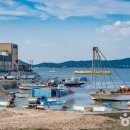 슈필라움 이미지