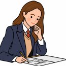 에스엔유수학학원 - 남구 봉선로 169 | 에스엔유수학학원