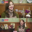 두발두발 이미지