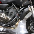 라이테크 이미지