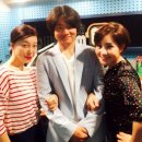 조복래 카카오 검색결과