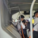 걷다보니 | 일본 후쿠오카 하카타역 걷다보니 나온 키와미야 함바그 후기