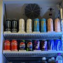 제로100PC방 이미지