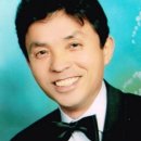 나비야놀자박물관 이미지