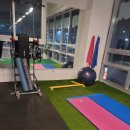 퍼팩트짐 이미지