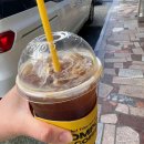 충장대로 이미지