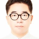 위례The우미린공인중개사사무소 | 하남부동산 위례우미린공인중개사사무소 상담 만족도