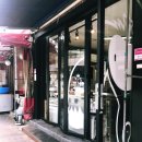 릴라밥집 이미지