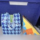 [인도 라다크 레 여행(1)]뉴델리공항 T1-T2 이동 및 환승 노숙 후기