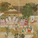 대운사 | 지역별 역사적인 사찰 소개 : 93. 대운사(전북_전주)