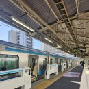 여행공장 | 일본 도쿄 여행 / 도쿄 근교 요코하마 여행 추천 기린맥주공장 투어 후기 위치 가격 예약방법 맥주시음