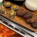 더워지기 전에 다녀온 5월 제주도 여행기 (제주공항렌트카, 영일소금공장, 갈치맛집)