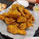 편안식당 이미지