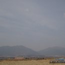 대원정사 이미지