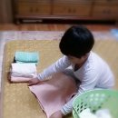 고려K타이거즈 이미지