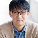 그린공조 이미지