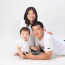 순심이안경 Daum카페