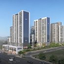 우성타운 이미지