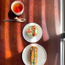 관성종합장식 | 망원동 ‘삼공(30)’ 🍰☕️ | 어디서도 먹지 못한 디저트를 먹어보고 싶다면