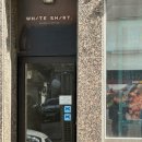 나들가게 정문 이미지