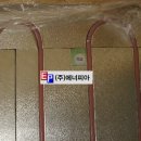 경산중앙초등학교 이미지