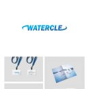디자인꿈 이미지