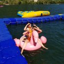 에어타임 이미지