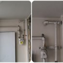 서진산업가스 이미지