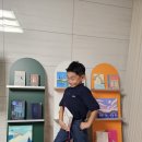 라텔헤어샵