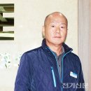 알에스티